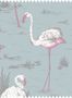 52512_01_Cole_and_Son_Flamingos_Fabric_F111_3010LU-188550