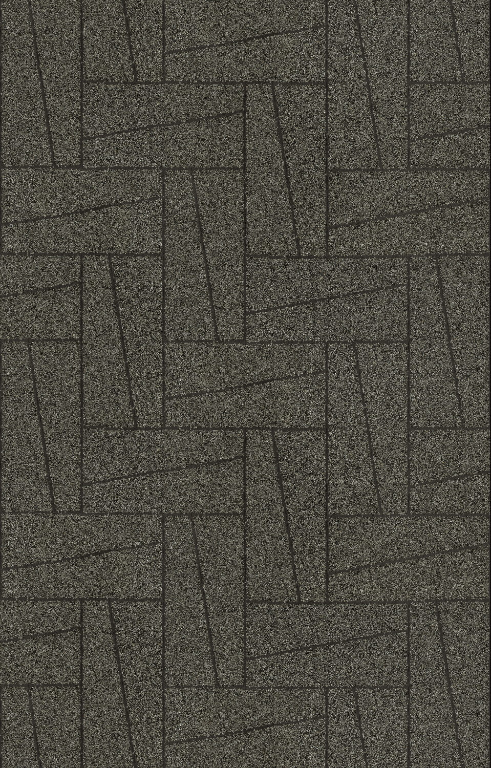 Tapete Stepping Stone - MNE6002