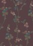 8359_4_Borastapeter_Vera_5512-114426