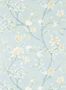 6143_2_Zoffany_Nostell_Priory_Paper_NTP06002-92091