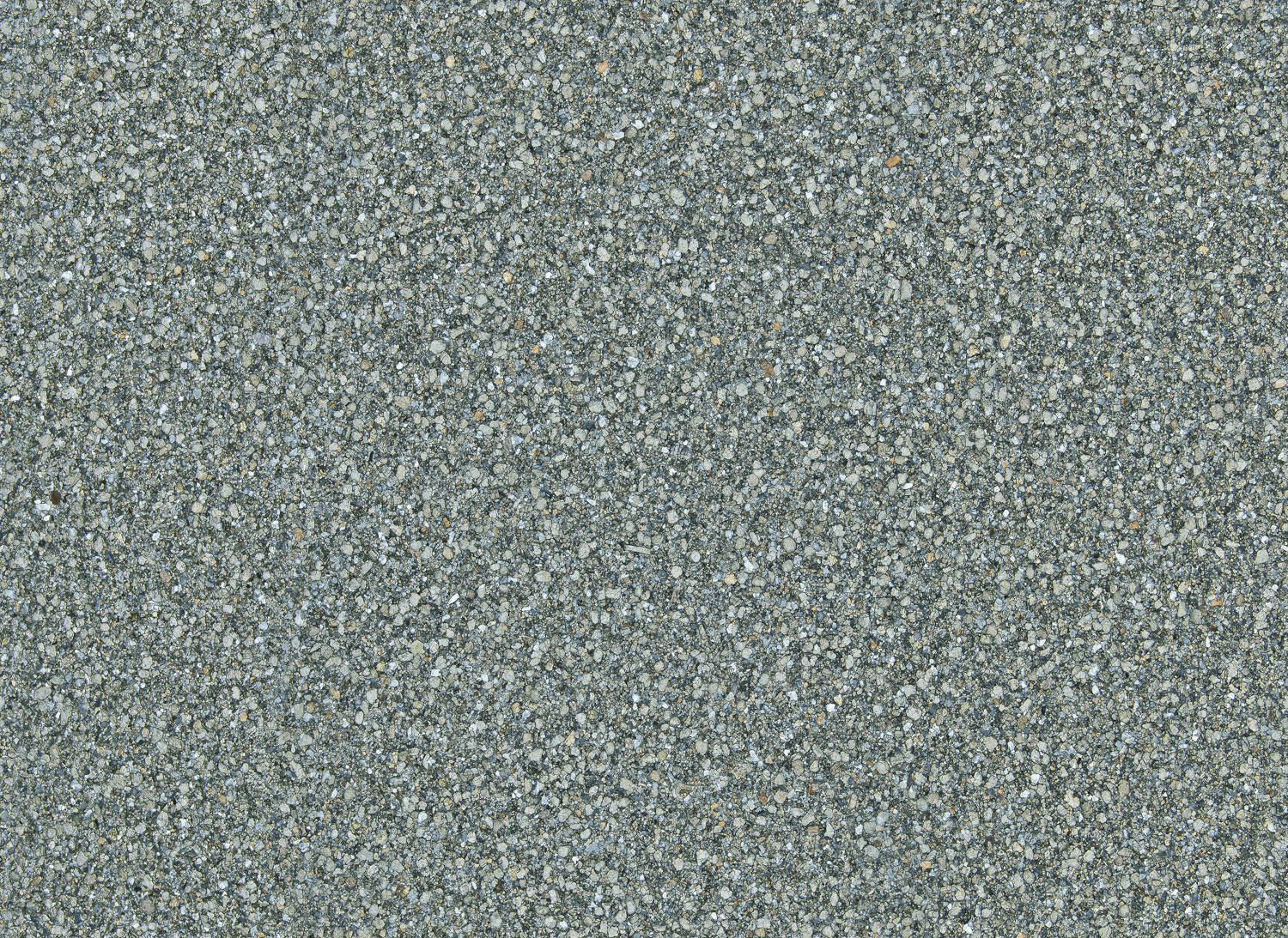 Tapete Pebbles - MNE7010