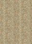 16529_04_Josephine_Munsey_Potter_Stripe_JMW-104621-173653