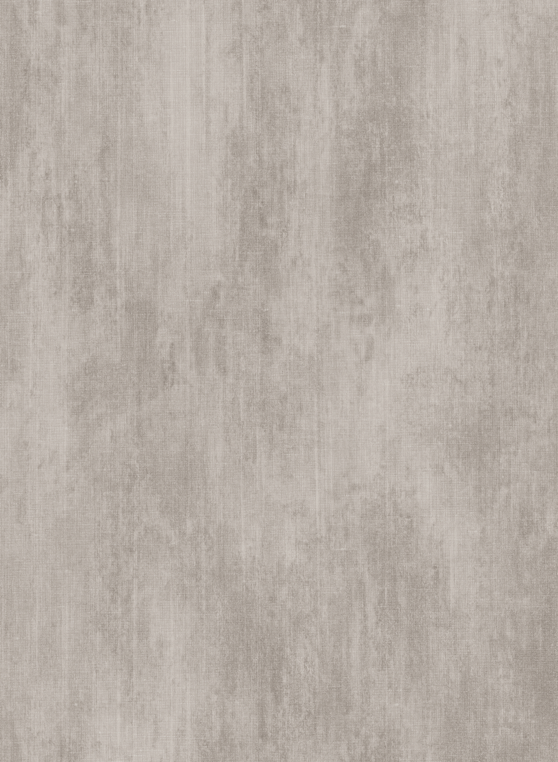 Tapete Washed Linen - 59501