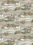 16570_01_Mulberry_Home_Morning_Gallop_FG097-A46-184395
