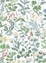 9382_2_BorasTapeter_Flora_4180-90336