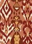 8987_3_Coordonne_Uzbek_A00812N-110825