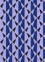14951_02_Mindthegap_Onde_WP30202-139704