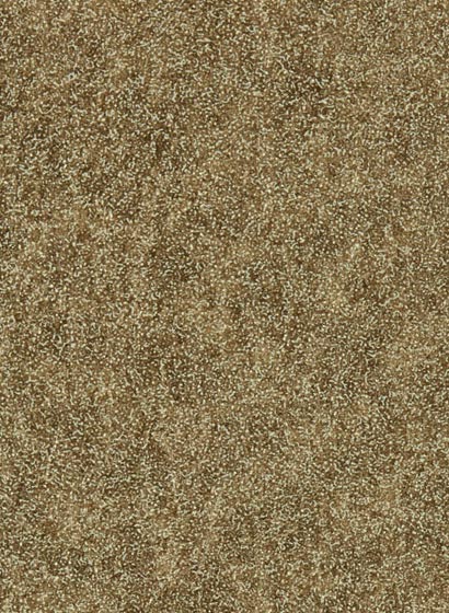 Tapete Shagreen - Gold