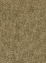 5419_2_zoffany_shagreen_312904-58636