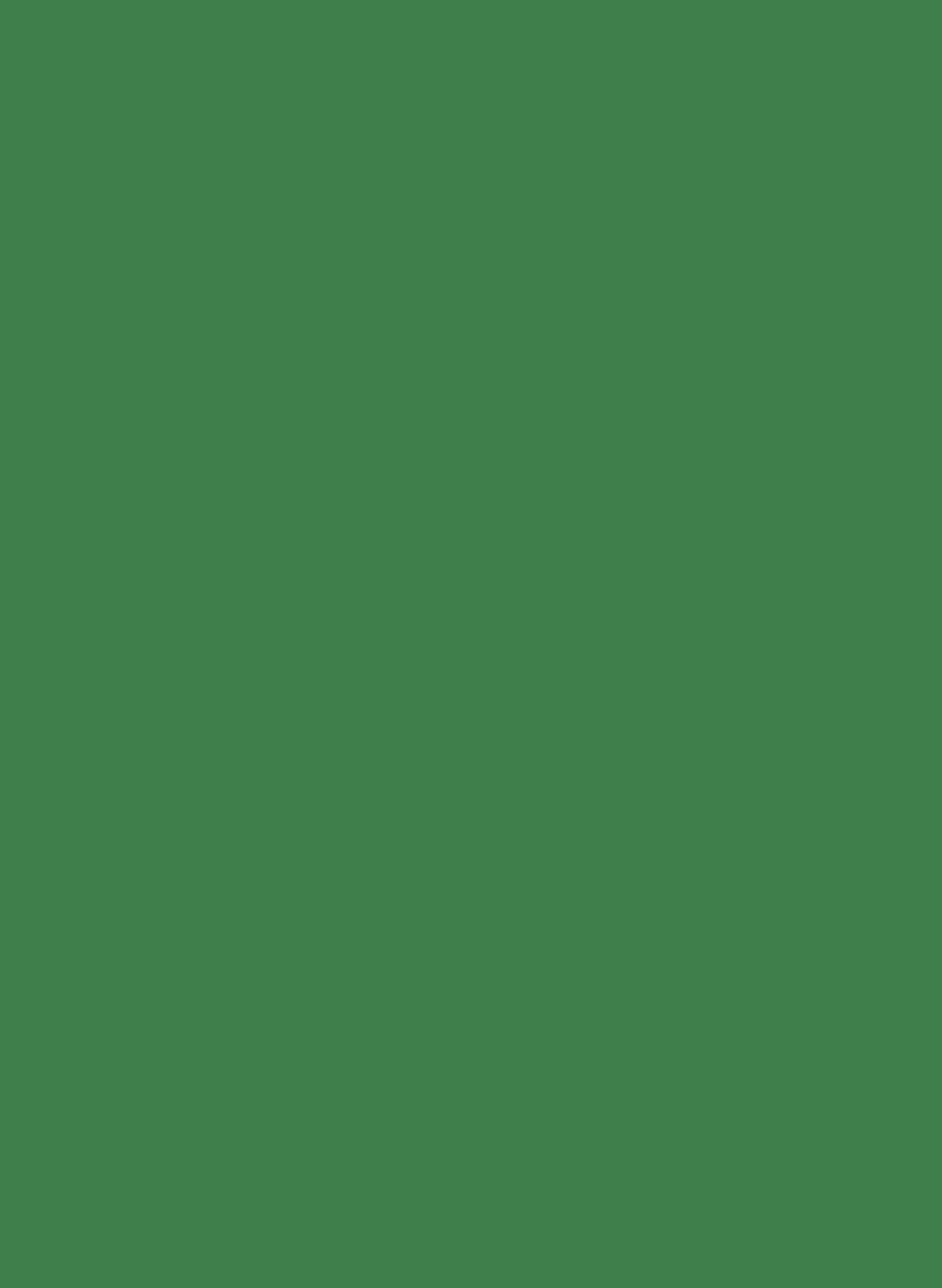Danish Lawn 9817
