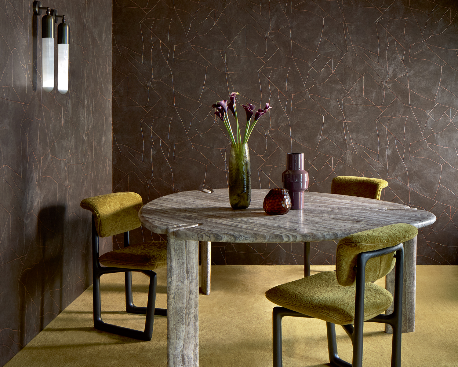 Tapete Kintsugi - VP 1004 70