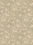 18123_05_Mulberry_Home_Hedgerow_FG110-R41_-183651