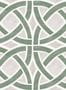9310_2_Coordonne_Roots_Menta_YSP0251-88588