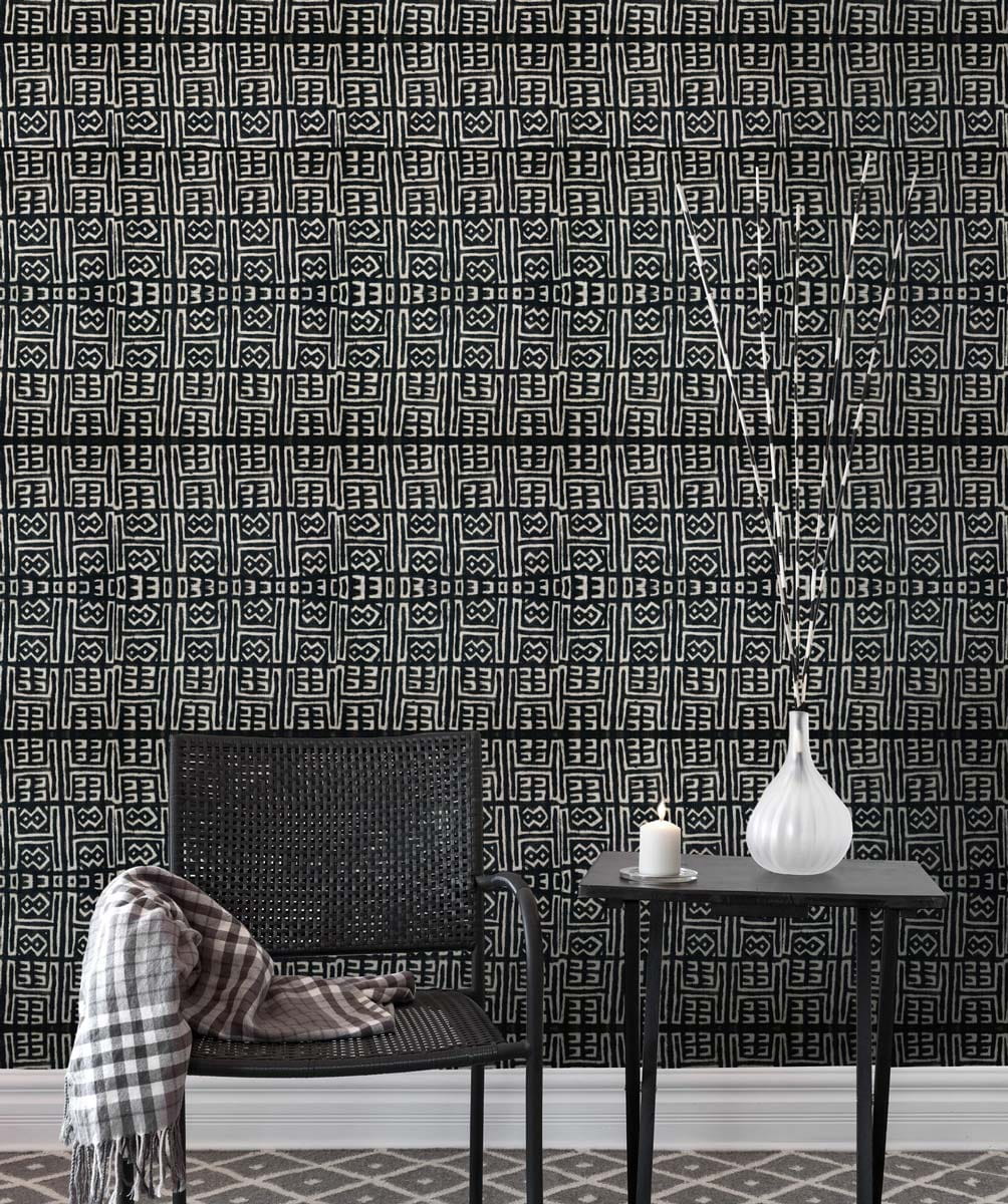 Wallpaper Zulu - WP20260