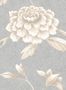 17637_24_Lewis_and_Wood_Jasper_Peony_LW13395-158084
