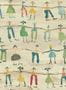 3834_1_mindthegap_little-people_wp20273-30737