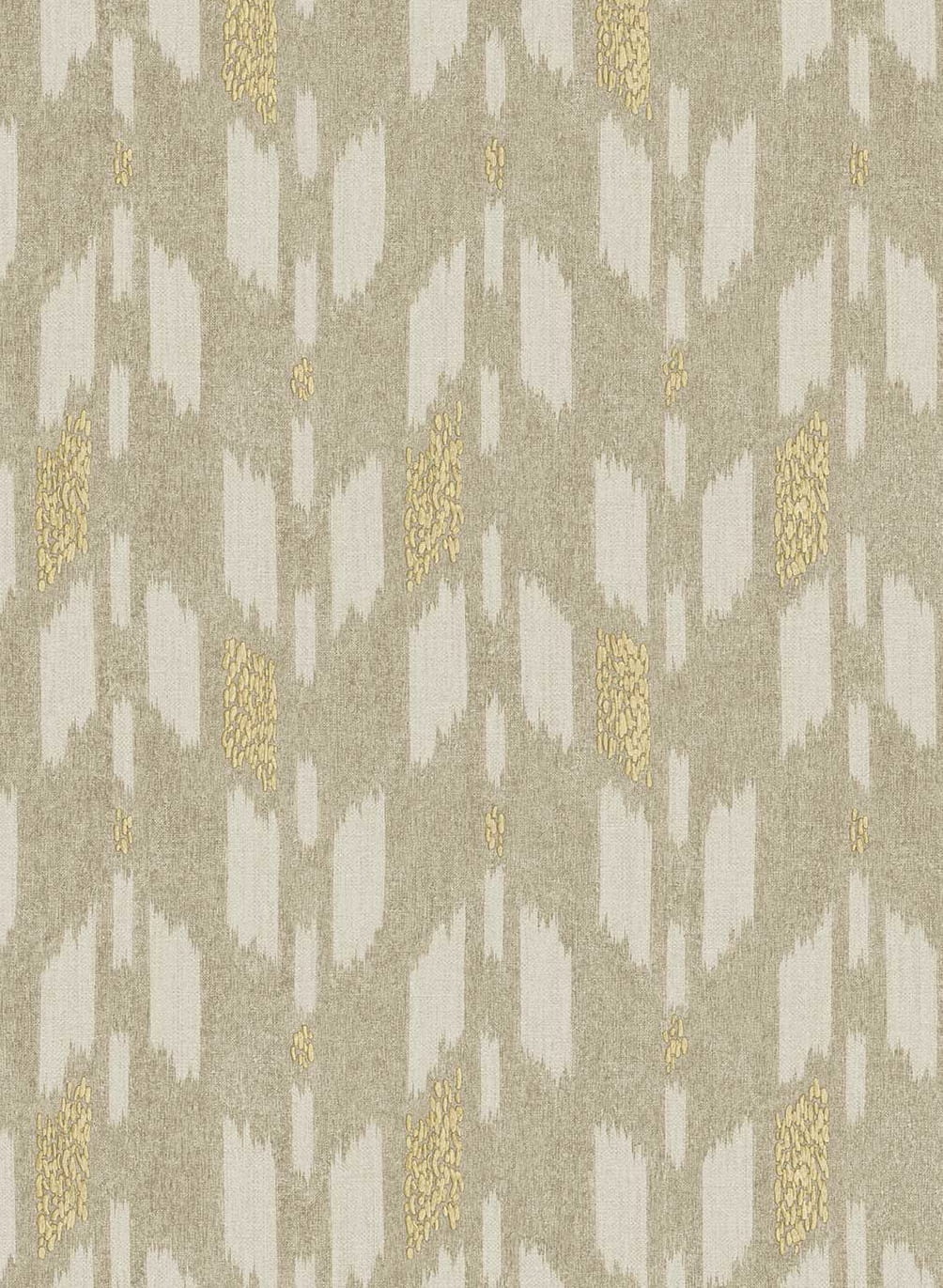 Tapete Solange 4 - 340240