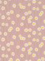 19154_06_Little_Greene_Moon_Daisies_0234MDHELLE-195410