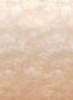 8089_3_Designers_Guild_Chettinad_PDG1136_03-79036