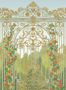 7487_1_Tapete_Tijou_Gate_118-8017-69213