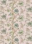 15422_05_Harlequin_Indienne_113376-195785