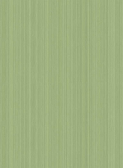 Tapete Jaspe - Grass Green