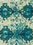 9514_4_Clarke_and_Clarke_Aqueous_W0147-04-94587