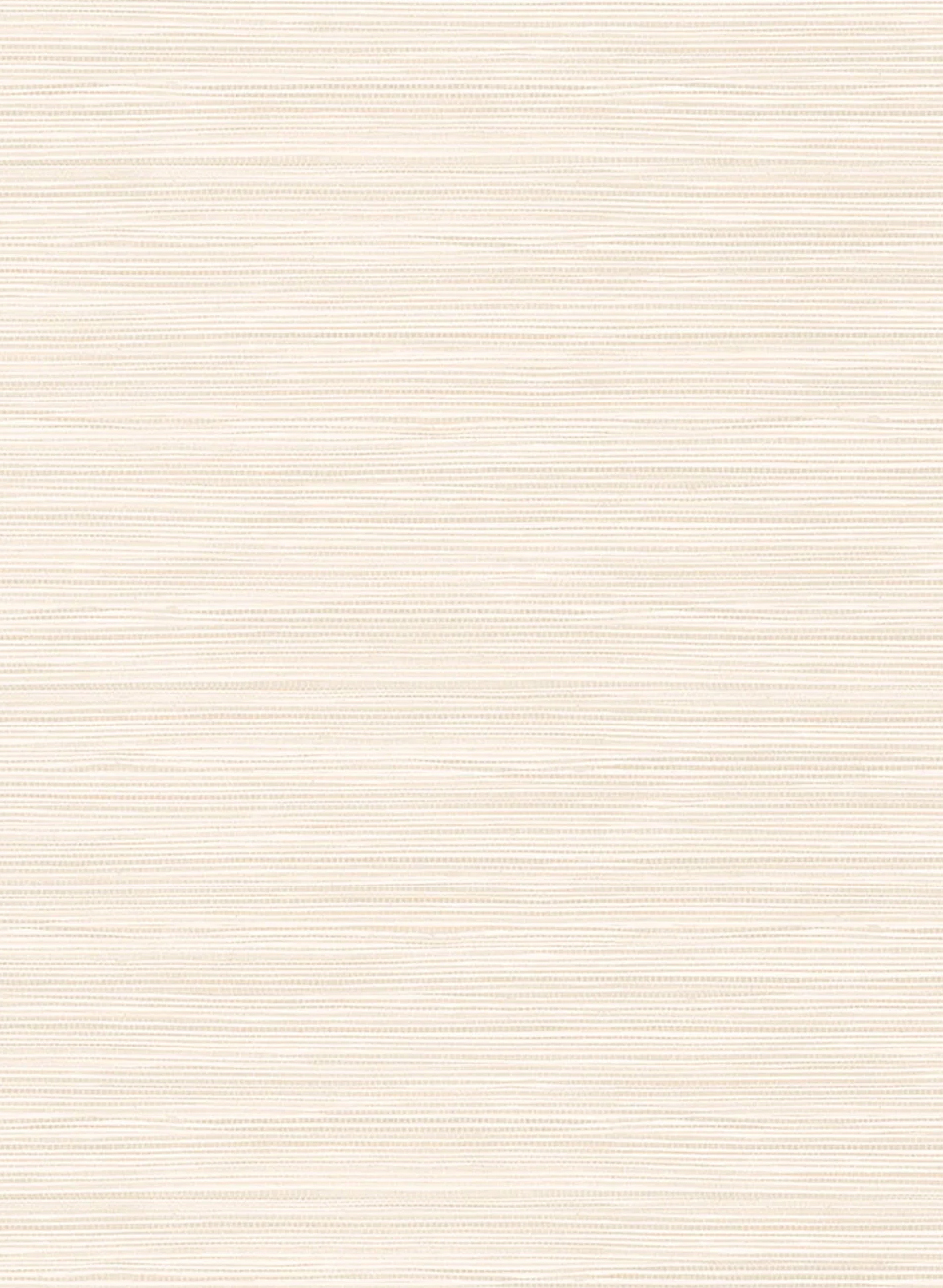 Tapete Textures - Grasscloth Natural Shimmer