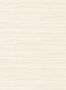 14925_03_Cole_and_Son_Textures_126_13048-139073