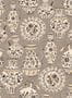 16562_06_Tres_Tintas_Fajalauzas_SO5204-6-178733