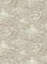 15087_4_Sandberg_Forest_Toile_S10404-126200
