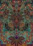 8099_1_House-of-Hackney_Andastra_Amazonite_1_WA_AND_DI_AMA_XXX-78315