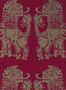 8729_2_Zoffany_Sicilian_Lion_312978_-174421