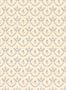 16534_02_Majvillan_Bellini_163-02-175541