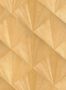 16519_01_Nobilis_Verneuil_QNT70-173815
