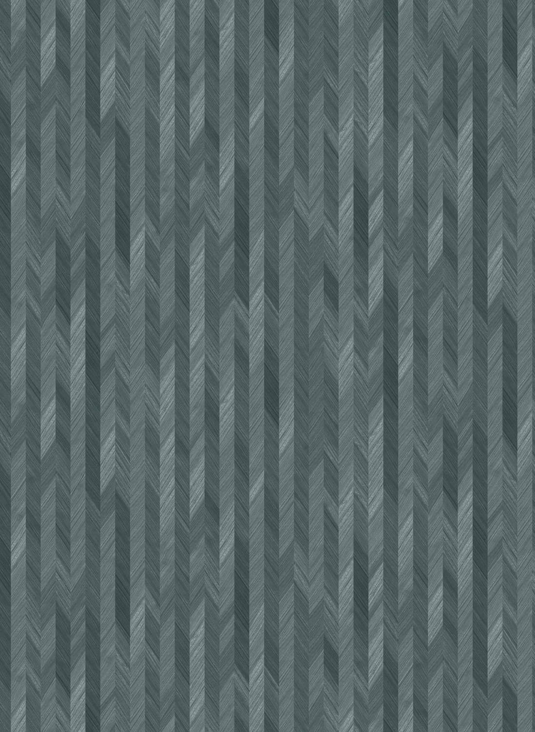 Tapete Wheat Spike - Lagoon