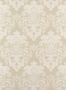 18711_05_Anna_French_Darcey_Damask_AT16123-185867