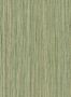18696_02_Chivasso_Fascination_CH9134_030-194275