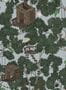 6687_4_Rebel-Walls_Treehouse_R18014-81333