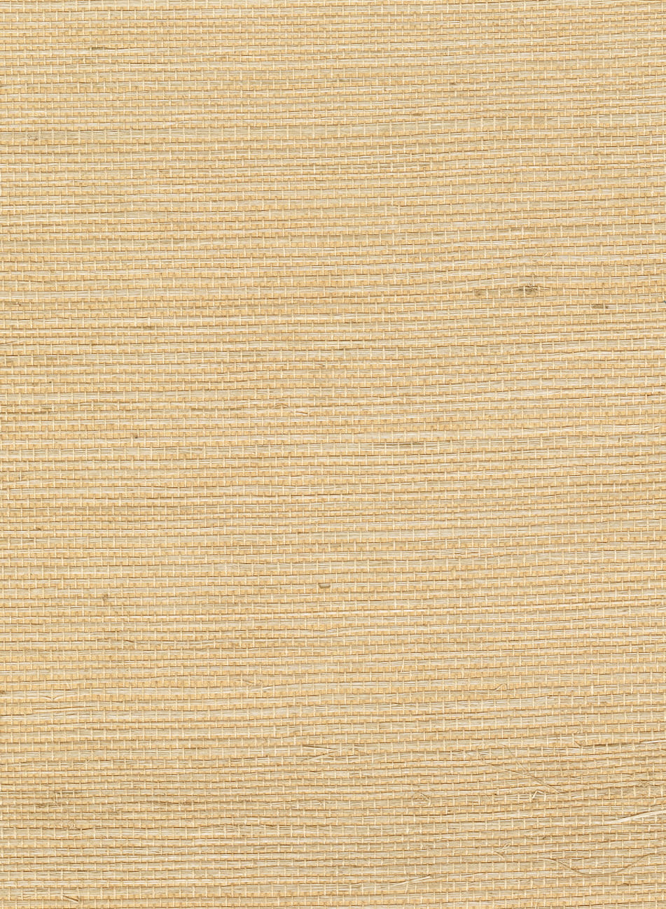 Tapete Sisal - Blond