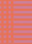 7429_2_Coordonne_Tapete_Grids_8000071N-68866