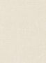 6970_3_Arte_Essentials_Boucle_73022A-88925