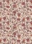 15135_3_Quenin_Constance_6494-03-133770
