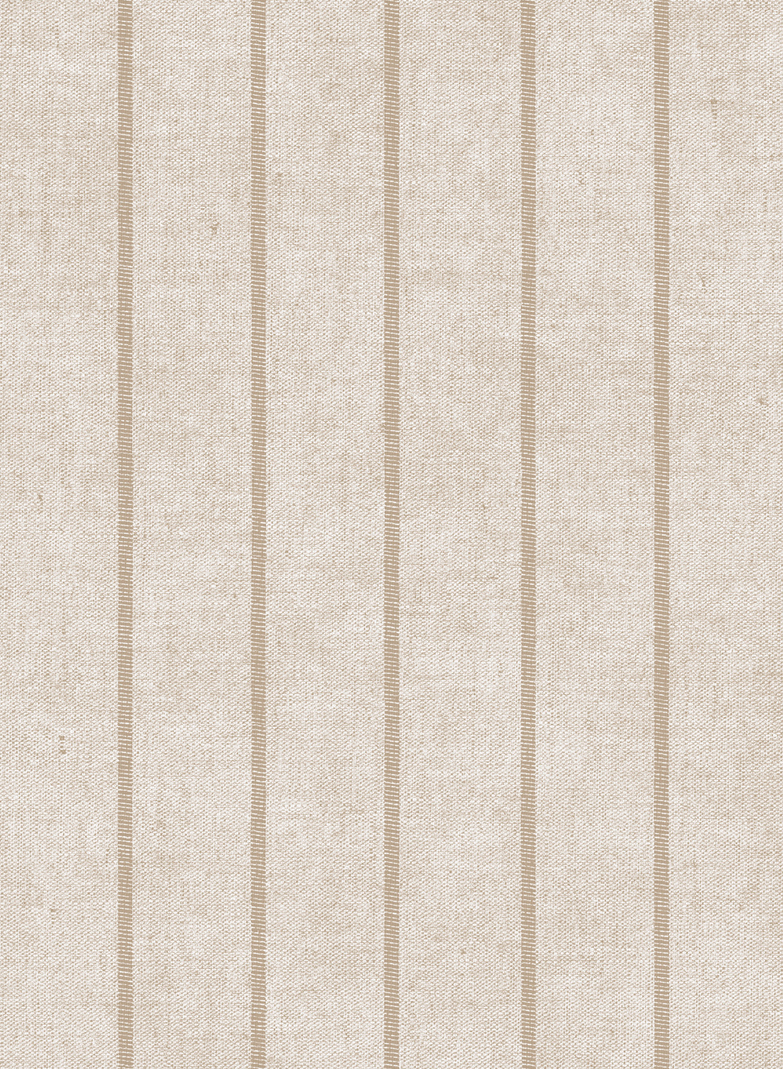 Tapete Pinstripe - 7716
