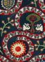 17404_01_Mindthegap_Two-Storks_WP20899-207010