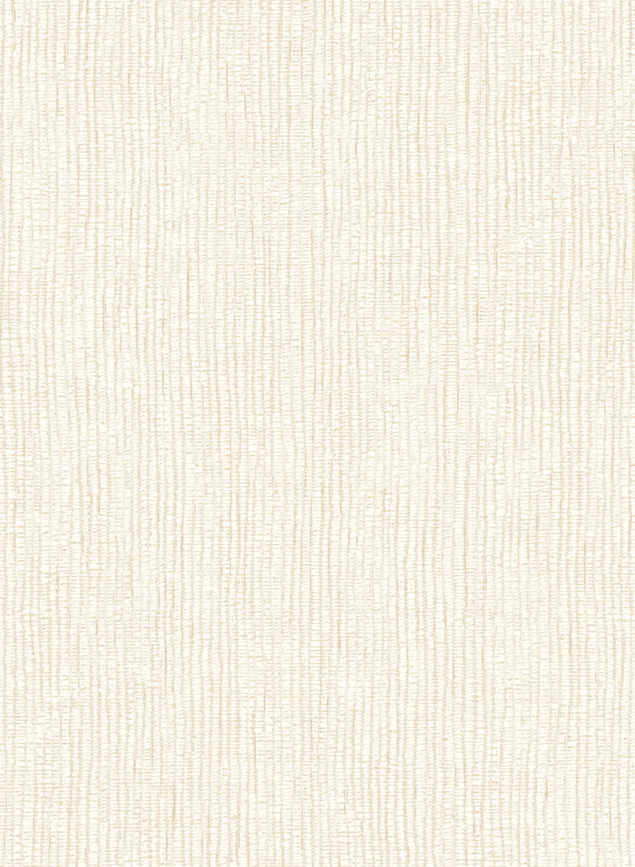 Tapete Unify 2 - 333206