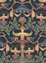 7491_1_Tapete_Chamber_Angels_118-12027-69250