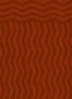 14742_2_Elitis_Wave_Flanelle_RM_1055_35-126614