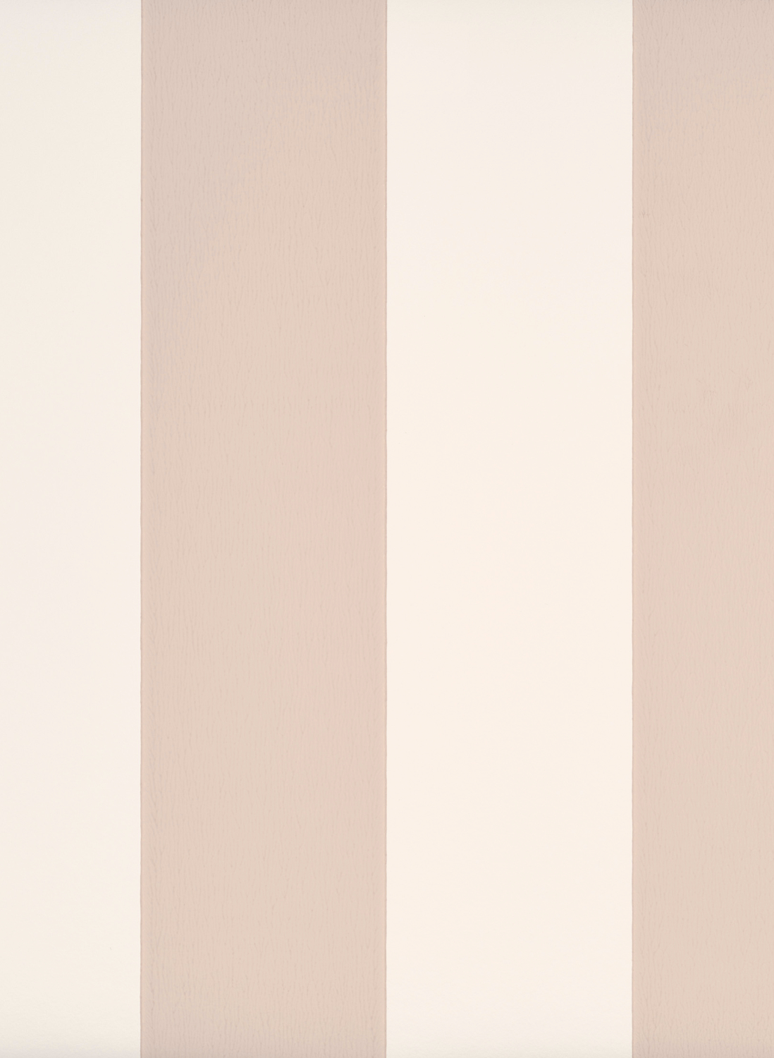 Tapete Broad Stripe - Masquerade