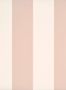 2379_13_Little_Greene_Broad_Stripe_0231BSMASQU-148694